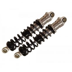 Mono Ohlins Ammortizzatori H D Touring Flh/flt Ultra Hd022