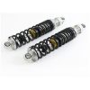 Mono Ohlins Ammortizzatori Harley Davidson Touring Flh/flt