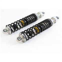 Mono Ohlins Ammortizzatori Harley Davidson Touring Flh/flt