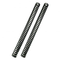 Cartucce Set Molle Forcella Ohlins 08712