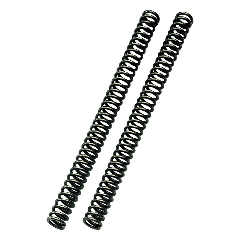 Cartucce Set Molle Forcella Ohlins 08712