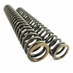 Cartucce Molle Forcella Ohlins 08792-10 S 1000 Rr