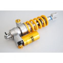 Mono Ammortizzatore Ohlins Ttx Nh Ducati Hyperstrada