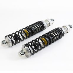 Mono Ammortizzatore Ohlins Ag1623 S36d Sh 300
