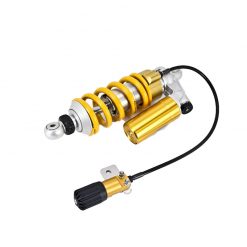 Mono Ammortizzatore Ohlins S46pr1c1s Tenere 700