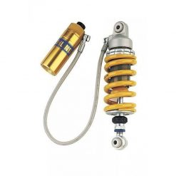 Mono Ammortizzatore Ohlins S46hr1c1l Aprilia Rs 660
