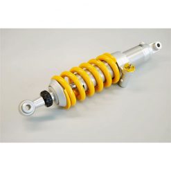 Mono Ammortizzatore Ohlins S46dr1lb Bmw F850 Gs