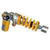 Mono Ammortizzatore Ohlins T36pr1c1b Mkii 13 1098