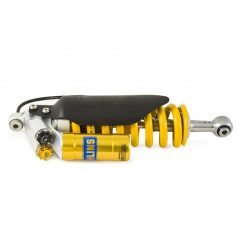 Mono Ammortizzatore Ohlins T36pr1c1 Mv Rivale 800
