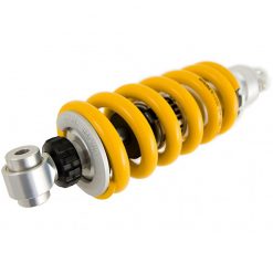 Mono Ammortizzatore Ohlins S46dr1 Ltd Cb900 F Hornet