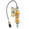 Mono Ammortizzatore Ohlins Ap351 S46pr1c1ls Rsv 1000r