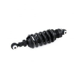Mono Ammortizzatore Ohlins S46dr1l Nero Bmw R Nine T