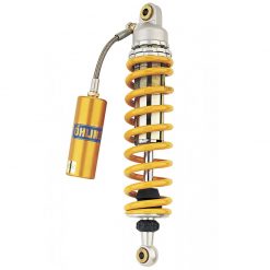 Mono Ammortizzatore Ohlins Bm305 S46hr1c1b F800gs Adv