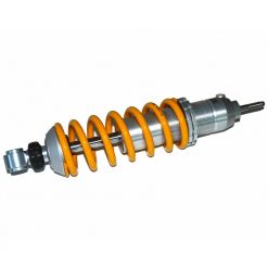 Mono Ammortizzatore Ohlins Bm437 S46er1 R 1200 Gs