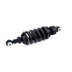 Mono Ammortizzatore Ohlins S46pr1c1b Nero Bmw R Nine-t
