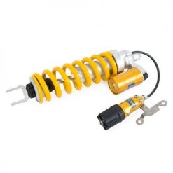 Mono Ammortizzatore Ohlins Bm508 S46dr1s R 1200 Gs