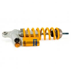 Mono Ammortizzatore Ohlins Bm677 T36pr1c1 R 1200 Gs