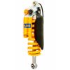 Mono Ammortizzatore Ohlins T39pr1c1s R 1200 Gs Adv