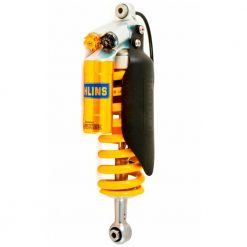 Mono Ammortizzatore Ohlins T39pr1c1s R 1200 Gs Adv