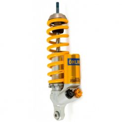 Mono Ammortizzatore Ohlins Bm679 T36pr1c1 R 1200 Gs Adv