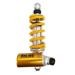 Mono Ammortizzatore Ohlins Bm735 S46pr1c1 Bmw G310 R