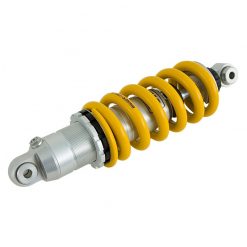 Mono Ammortizzatore Ohlins S46dr1 Yamaha T-max 530 2018