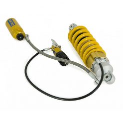 Mono Ammortizzatore Ohlins S46hr1c1s Cb1000 R 2018