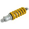 Mono Ammortizzatore Ohlins S46dr1 Cb 1000r 2014