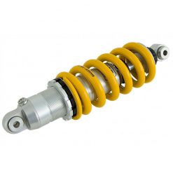 Mono Ammortizzatore Ohlins S46hr1c1 Honda Cb650 R