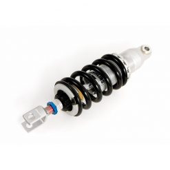 Mono Ammortizzatore Ohlins S46dr1l Long Bmw Urban Gs