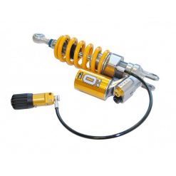 Mono Ohlins Ttx T36pr1c1s Ducati Multistrada 1200 2010