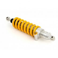 Mono Ammortizzatore Ohlins S46dr1lb Bmw R Nine T