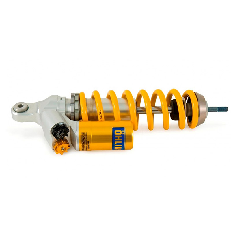 Mono Ohlins Anteriore Ttx 36 T36pr1c1 Bmw R 1250 Gs