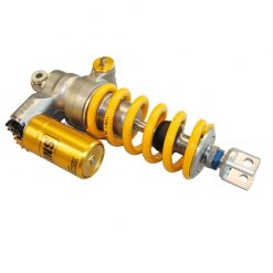 Mono Ohlins Ttx Nh T36pr1c1b Mv Agusta Brutale 675