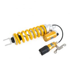 Mono Ammortizzatore Ohlins S46dr1s V Strom 650 2018
