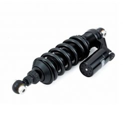 Mono Ammortizzatore Ohlins S46hr1c1 Blackline X-diavel