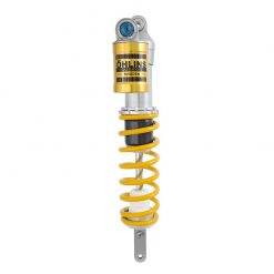 Accessori Ammortizzatore Ohlins Ttx Flow Beta Rr 200/300 2016