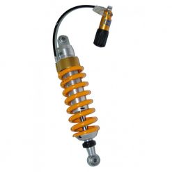 Mono Ammortizzatore Ohlins Ka434 S46dr1s Z1000 2014