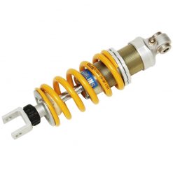 Mono Ammortizzatore Ohlins Ka736 S46dr1 Ninja 650 Z 650
