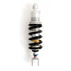 Mono Ammortizzatore Ohlins S46dr1l Std Bmw Urban Gs