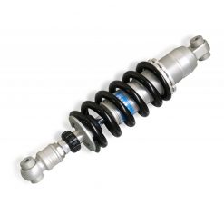 Mono Ammortizzatore Ohlins S46dr1l Bmw R Nine T