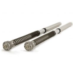 Cartucce Cartuccia Ohlins 30mm Fgk212 Bmw S1000rr