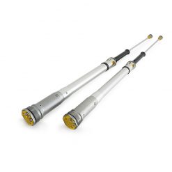 Accessori Cartuccia Ohlins Ttx 22 Marzocchi Shiver 50