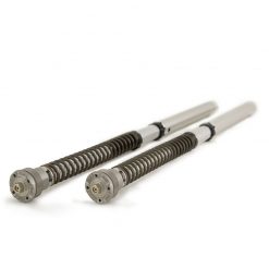 Cartucce Cartuccia Ohlins Nix 30 Mm Yamaha Yzf R1 2015