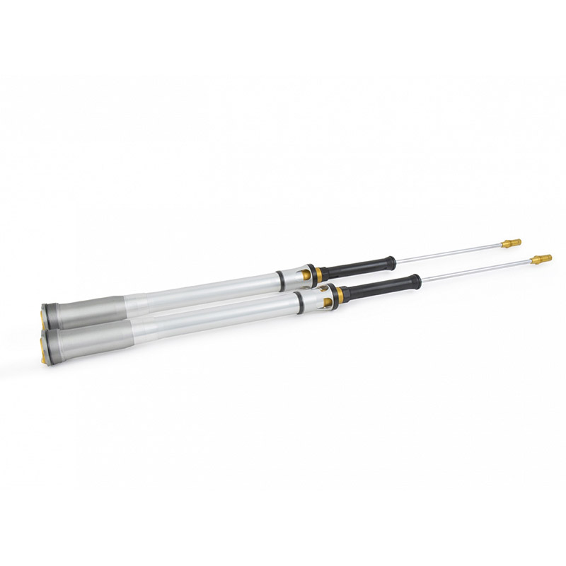 Accessori Cartuccia Ohlins Ttx 22 Yamaha Yz 125 2015-2020 - immagine 2