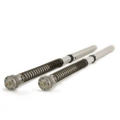 Cartucce Cartuccia Fork Ohlins 30mm Ducati 1199 Panigale