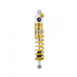 Accessori Ammortizzatore Ohlins Ttx 30 Gas Gas Mc 65 2020