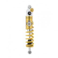 Accessori Ammortizzatore Ohlins Ttx 30 Yamaha Yz 65 2022