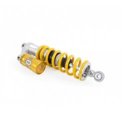 Accessori Ammortizzatore Ohlins S46mx Honda Crf 150r