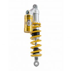 Accessori Ammortizzatore Ohlins S46mx Kawasaki Kx 85
